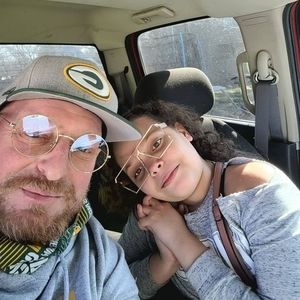 Meet your Posher, Craig